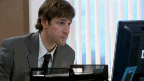 14bl.gif