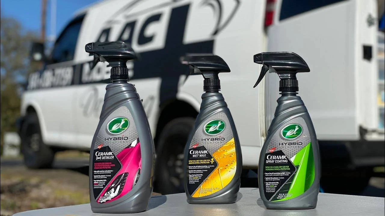 turtlewax.webp