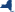 smallstate.gif