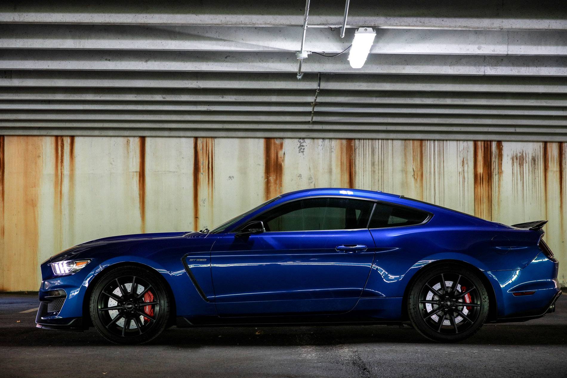 5SEP20-GT350-5.jpg