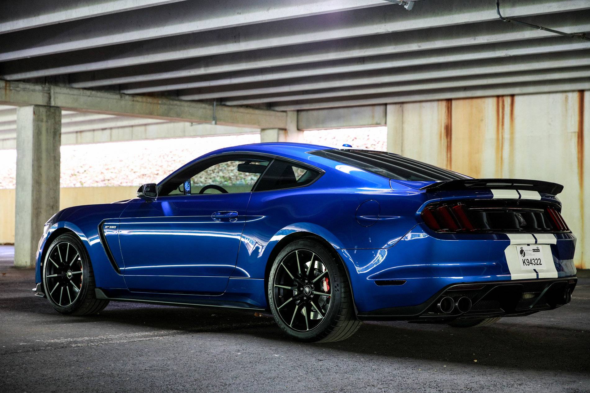 5SEP20-GT350-6.jpg