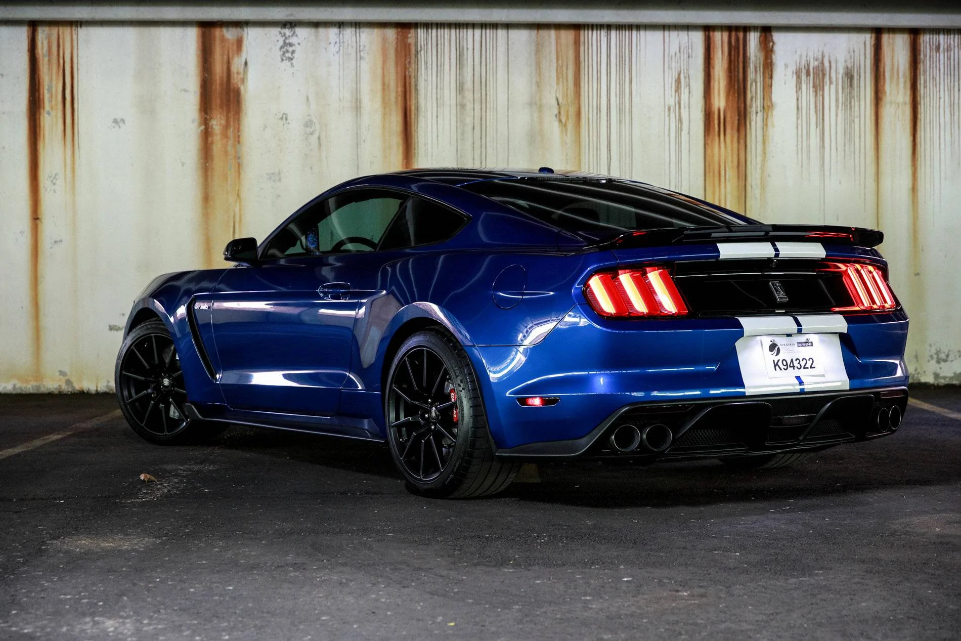 5SEP20-GT350-8.jpg