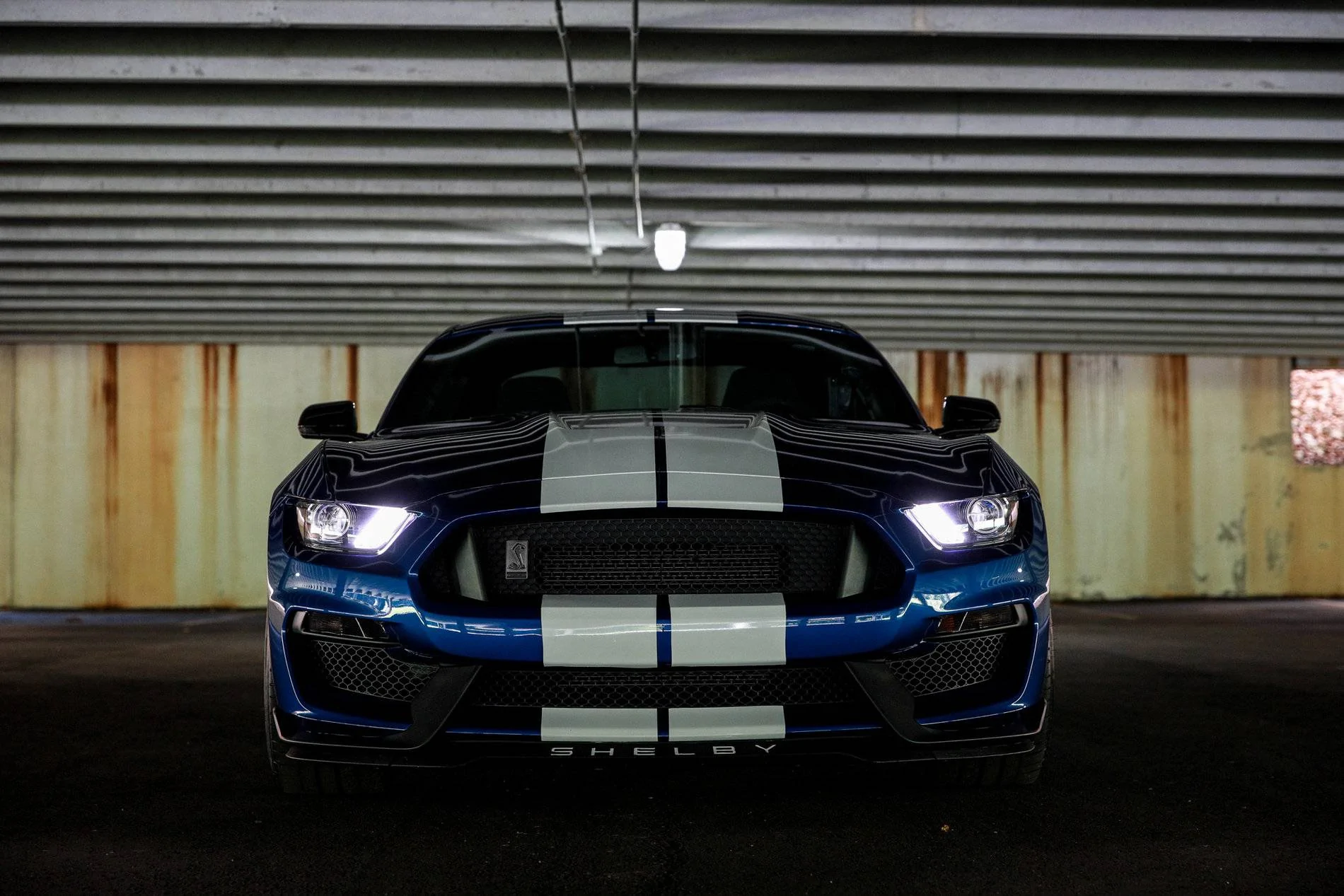 5SEP20-GT350-11.jpg