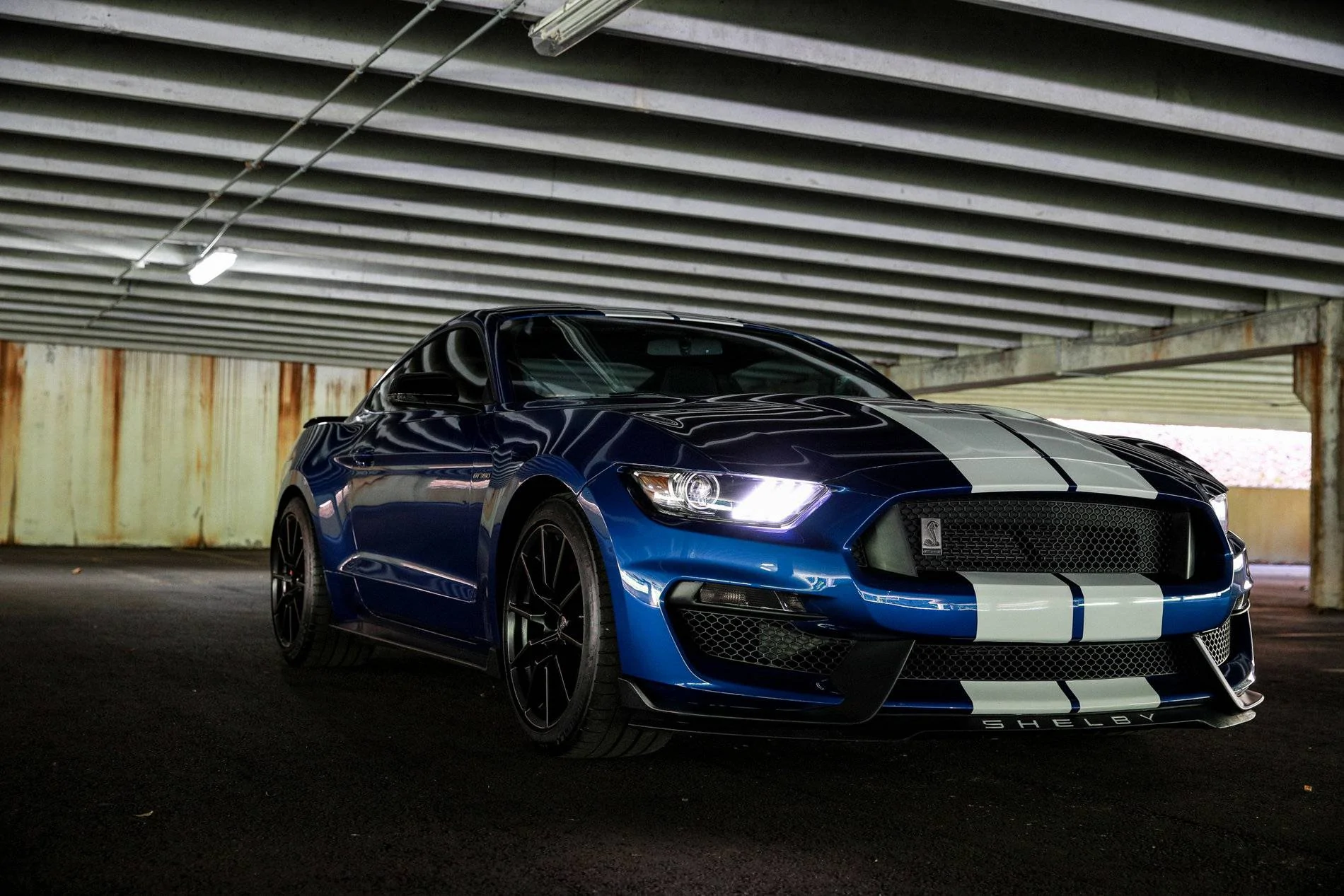 5SEP20-GT350-12.jpg