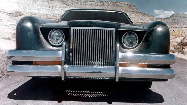 car_1977_01.jpg