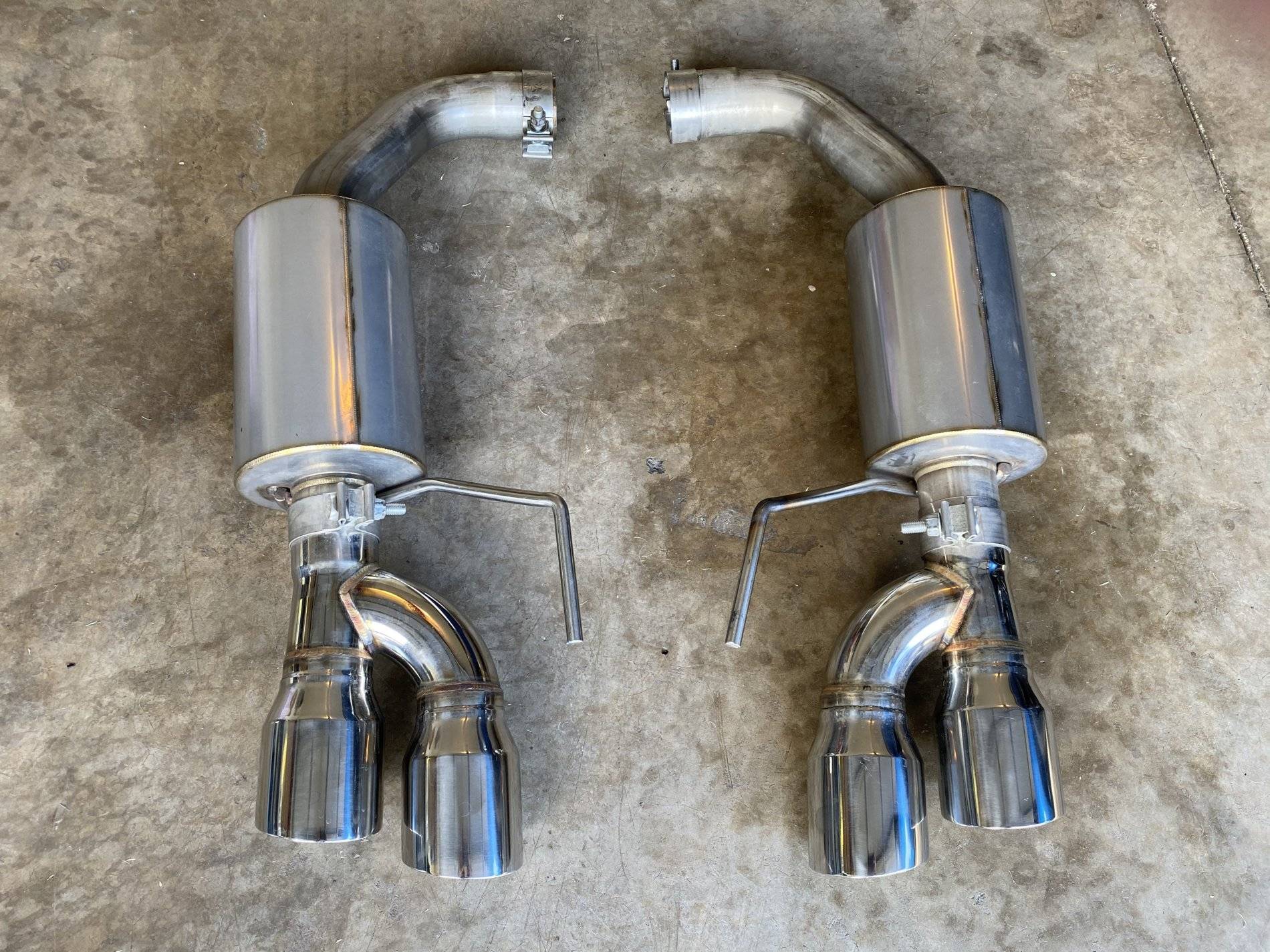 18-20 Active Exhaust Mufflers.jpg