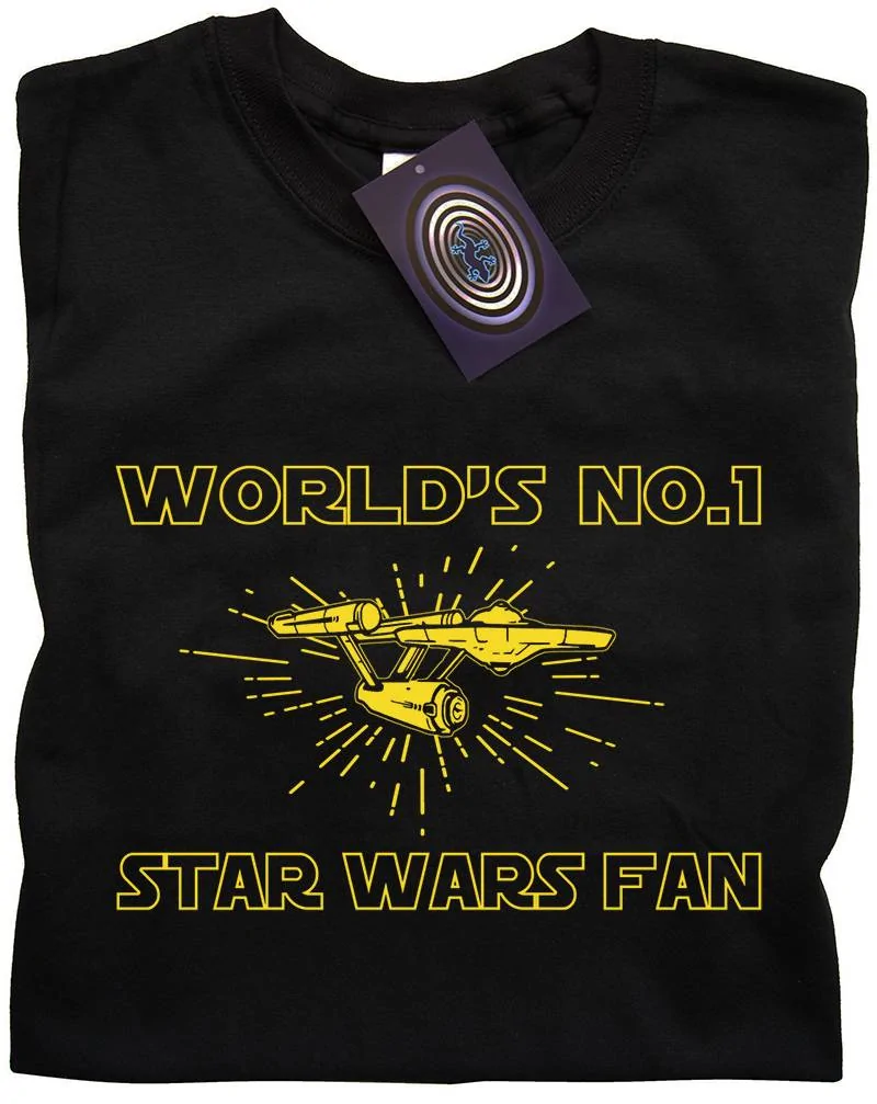 world_no.1_star_wars_fan_t_shirt_star_trek_1__45311.1559496642.1280.1280.webp