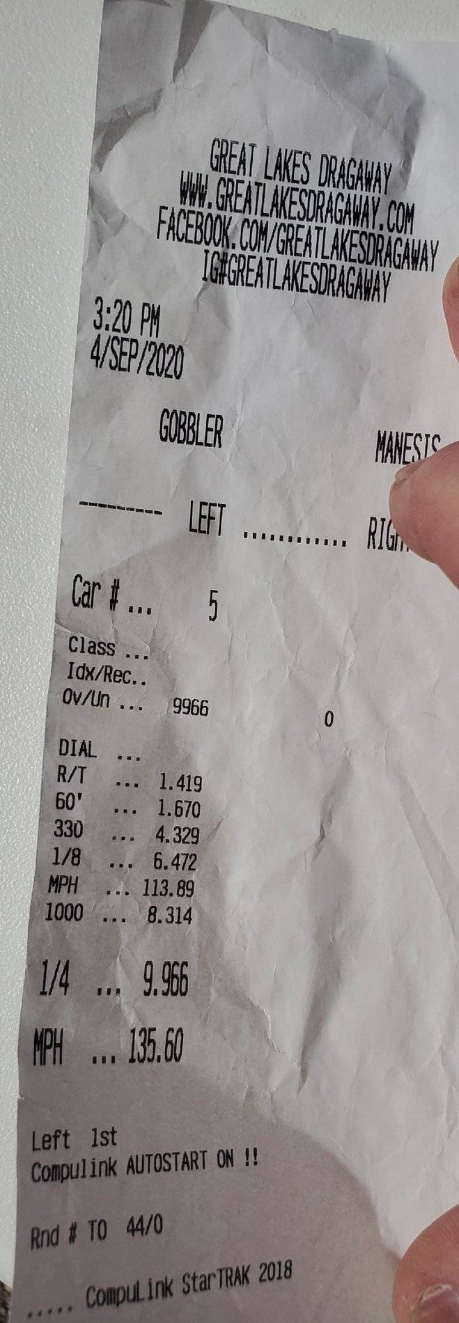 9.96.jpg