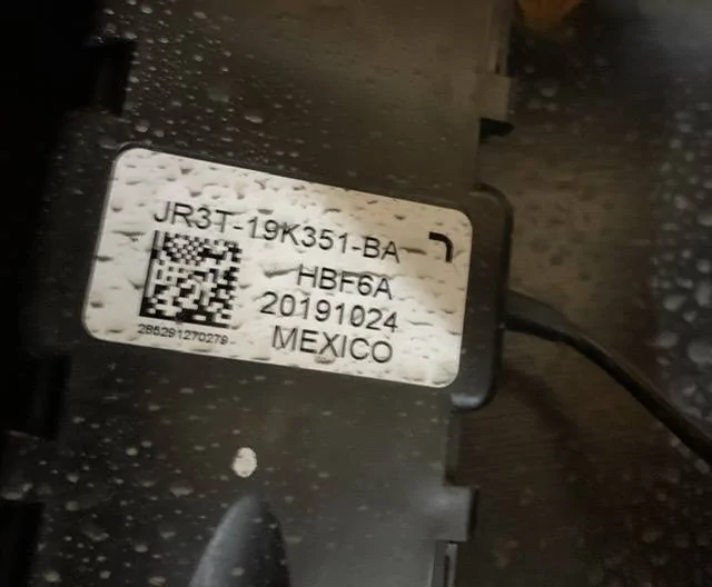43EE491D-955E-48C0-92E4-D173A2E50ED5.jpeg