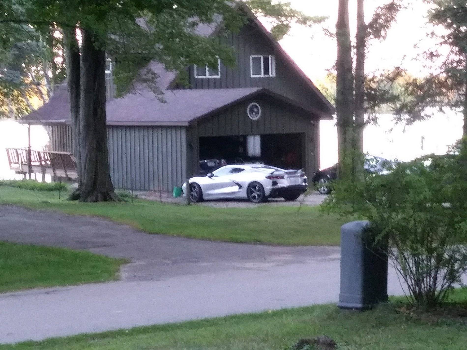 Vette.jpg