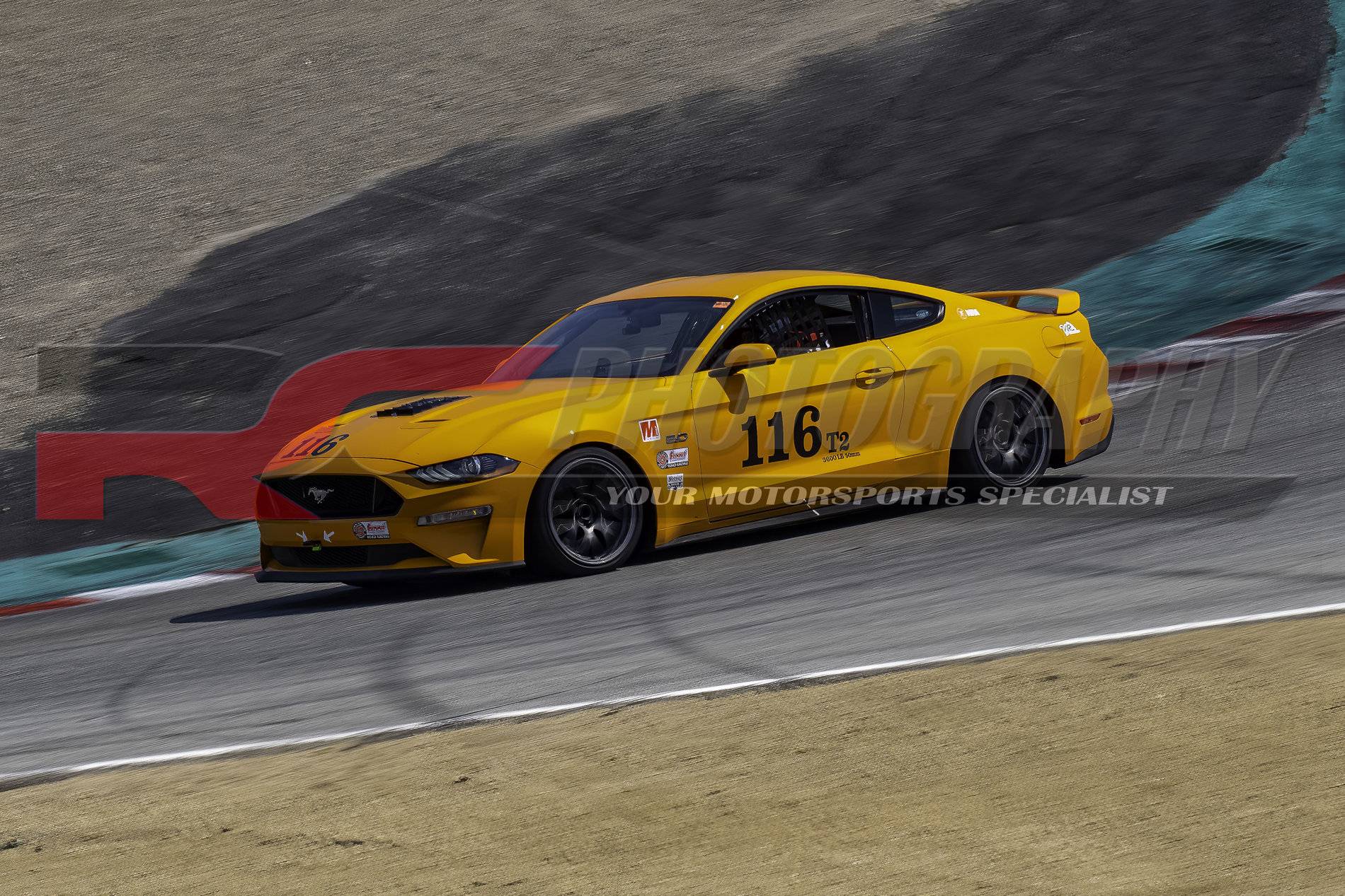 _RC17357-Edit.jpg