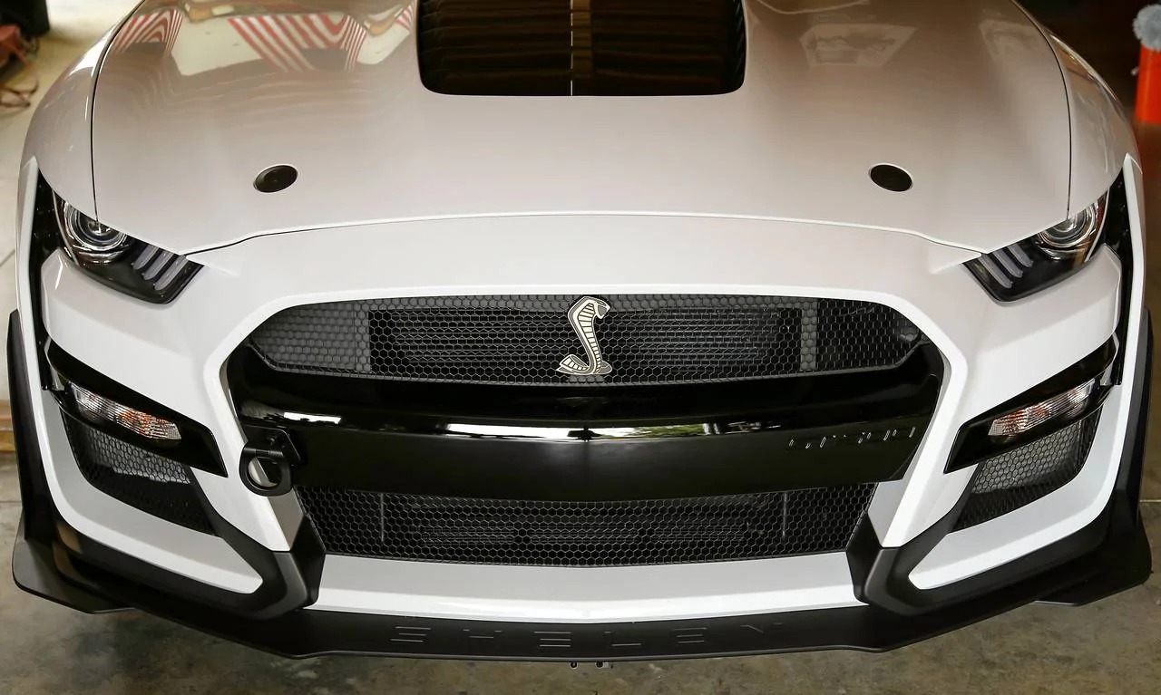 IMG_7889-X2.jpg
