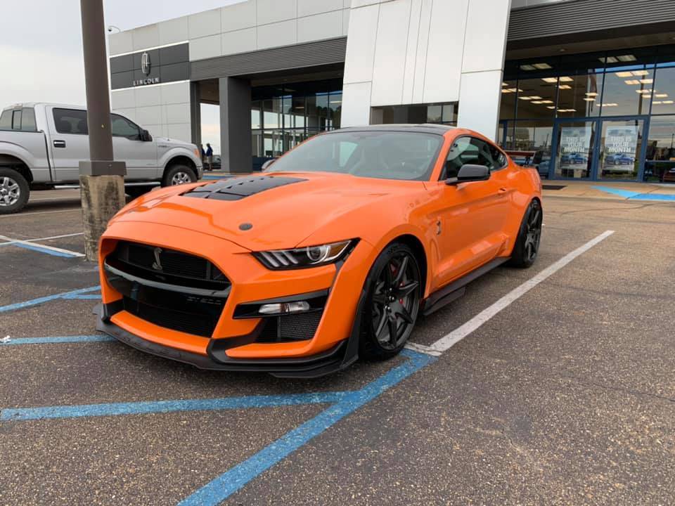 2020 Shelby 1 .jpg