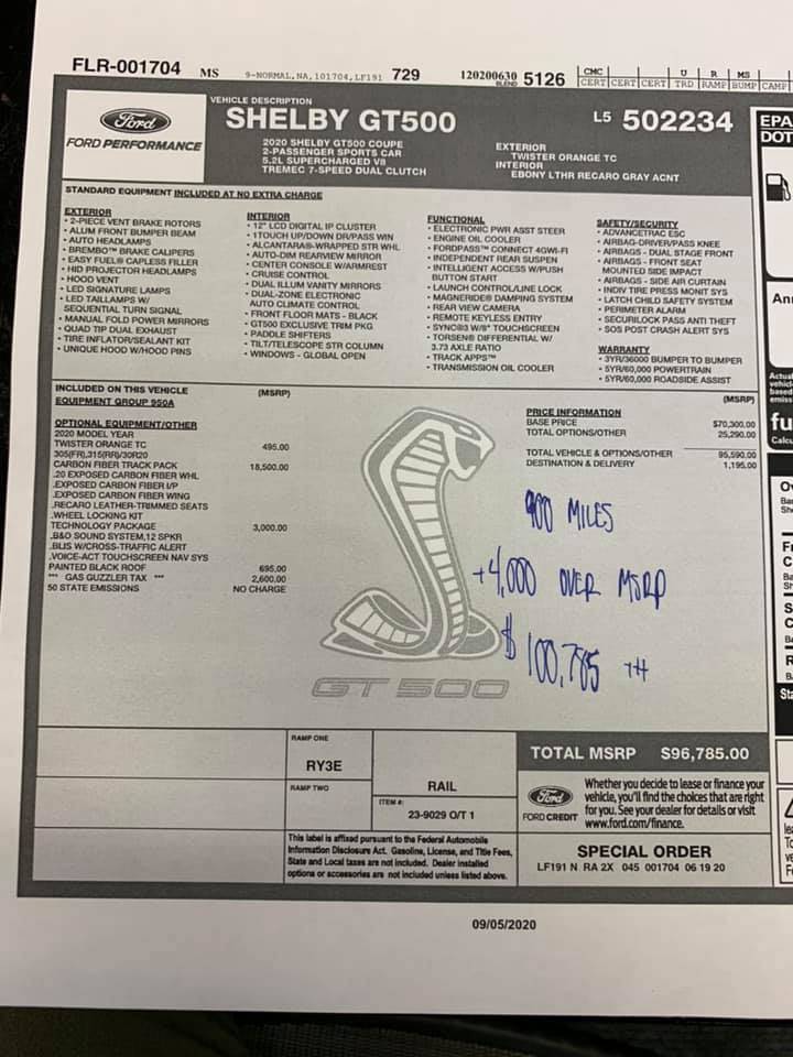 2020 Shelby GT500 Window Sticker .jpg