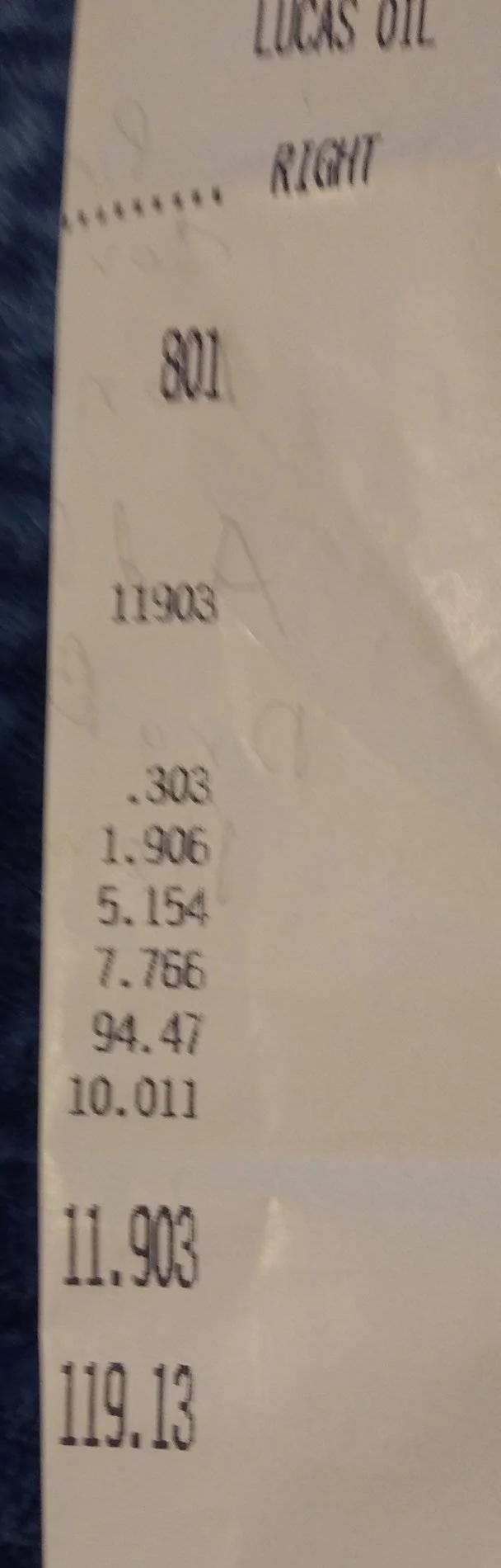 20200910_082734.webp