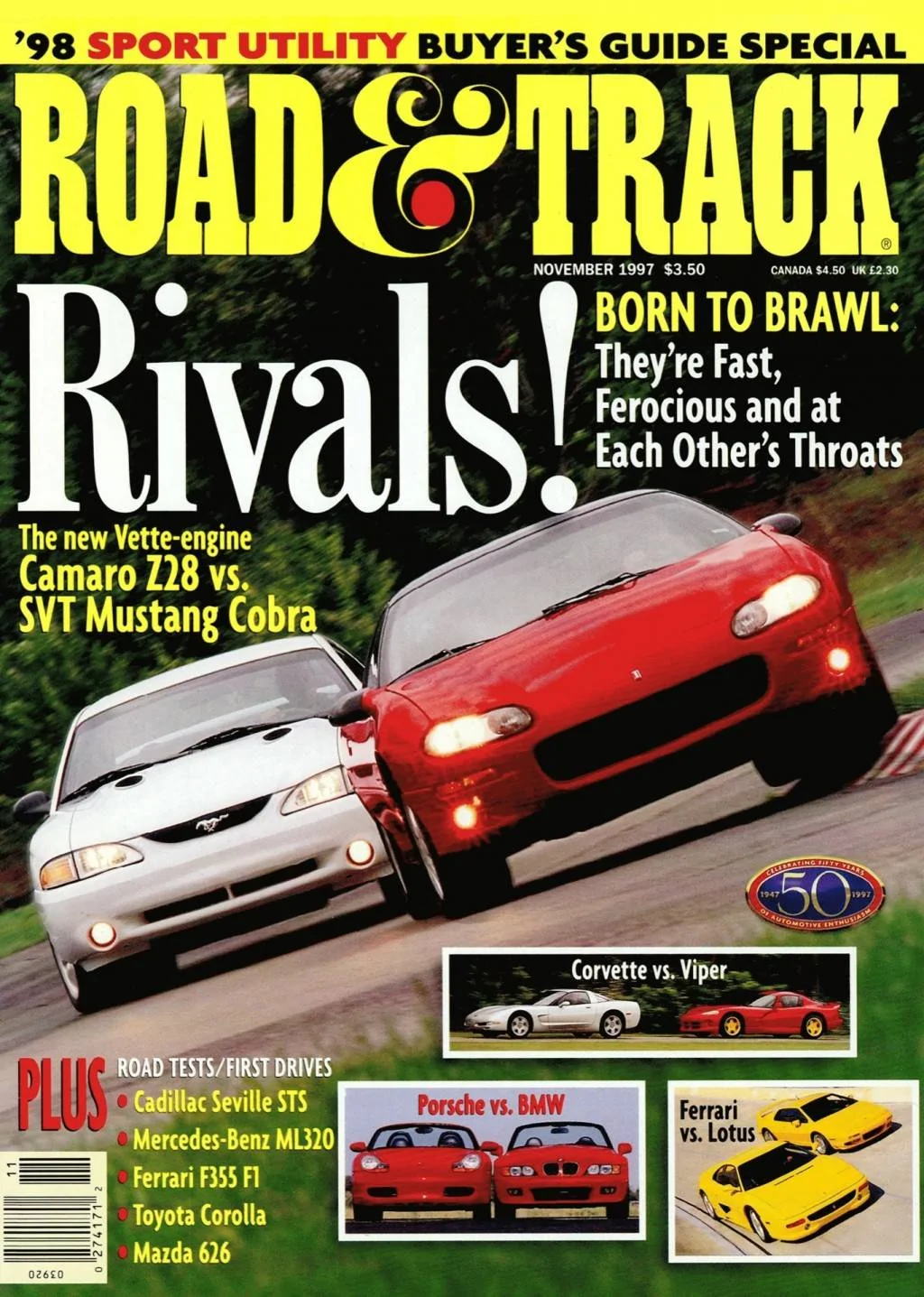 s-mustang-magazine-covers--courtesy-gm_100464159_l.webp
