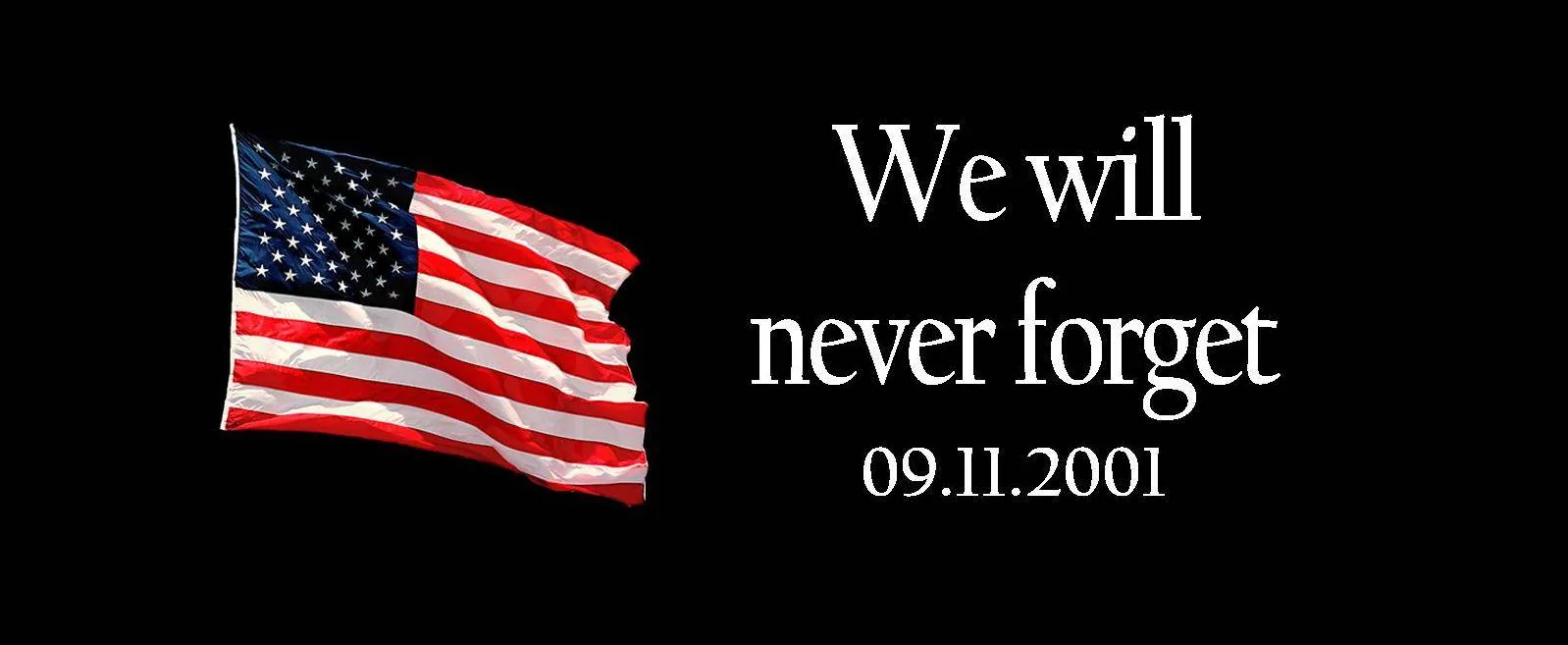 911-never-forget.webp