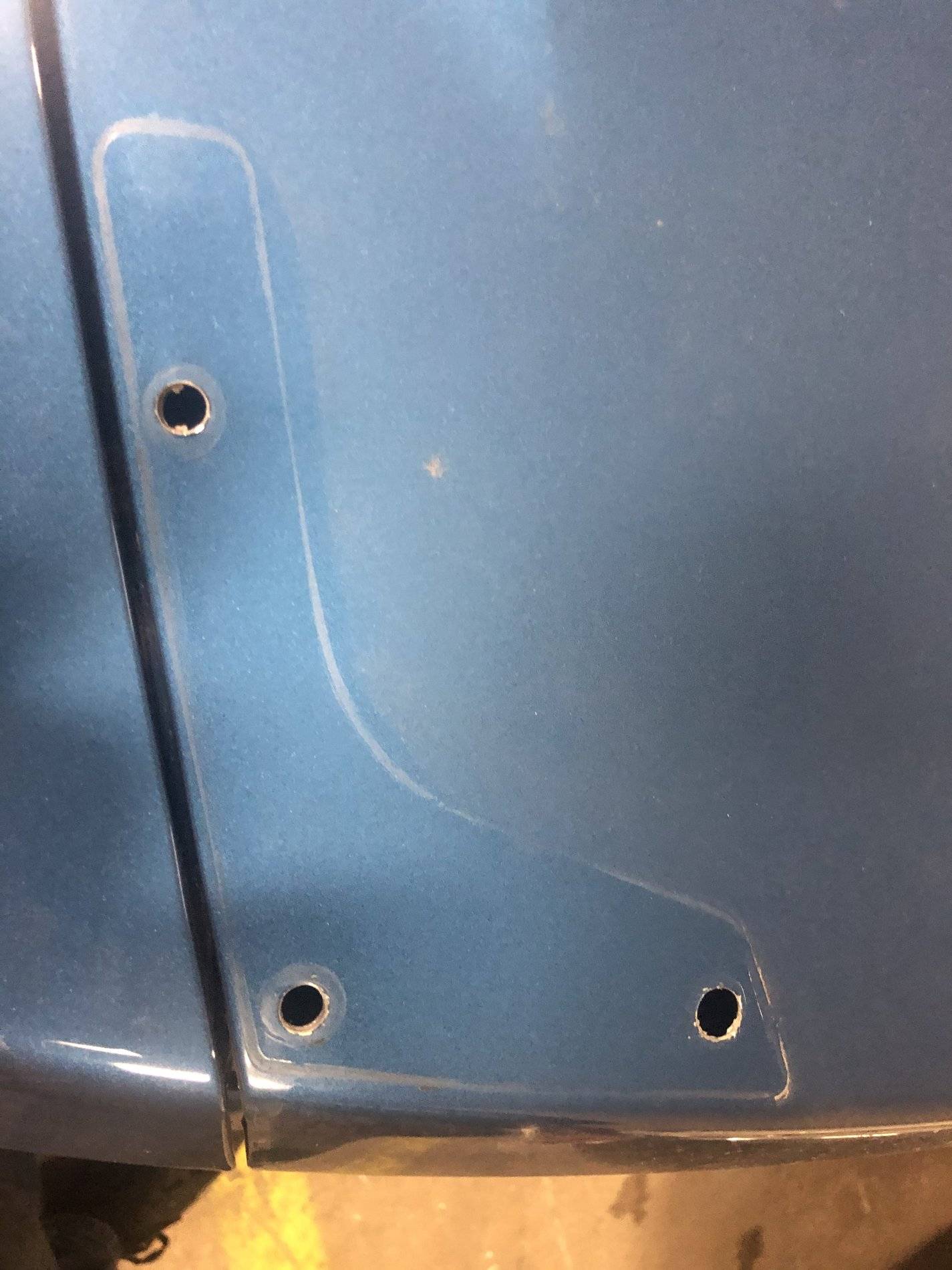 1674E402-9B7E-4FC1-8803-9884A3614736.jpeg