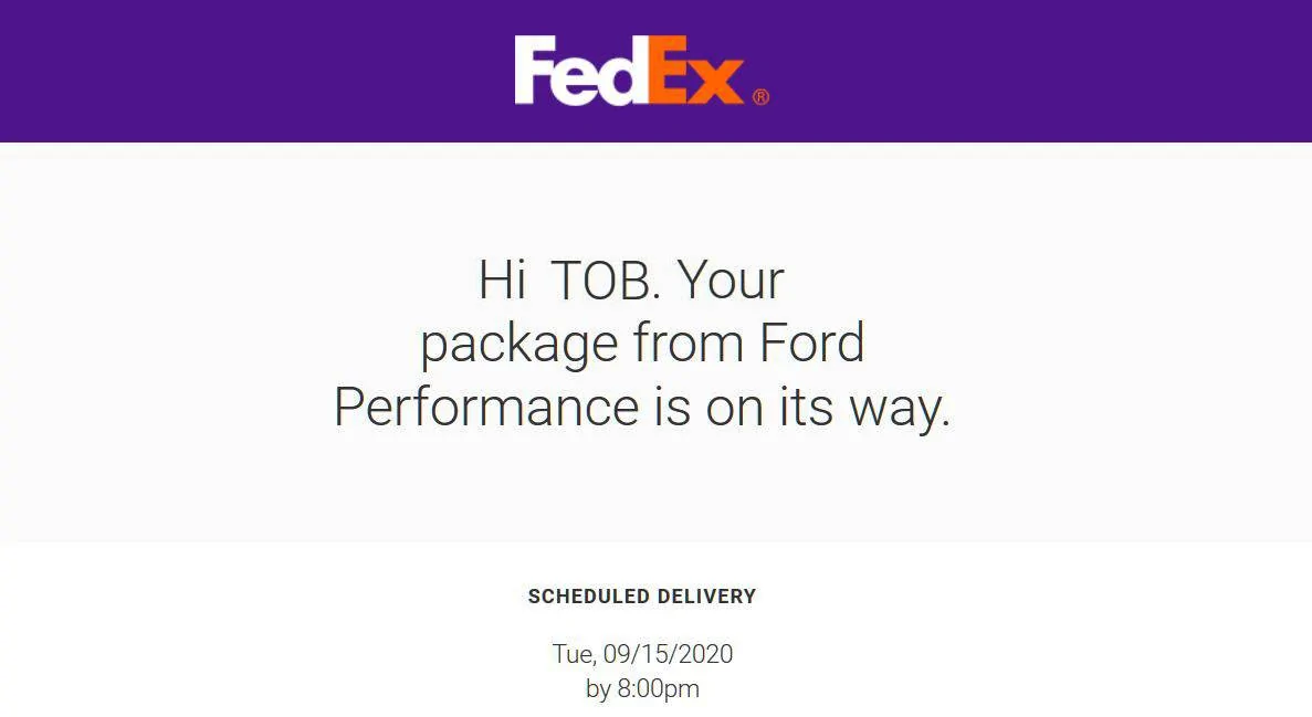 FPop.webp
