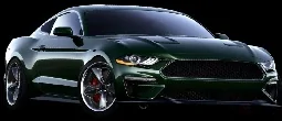 1599878554863.webp