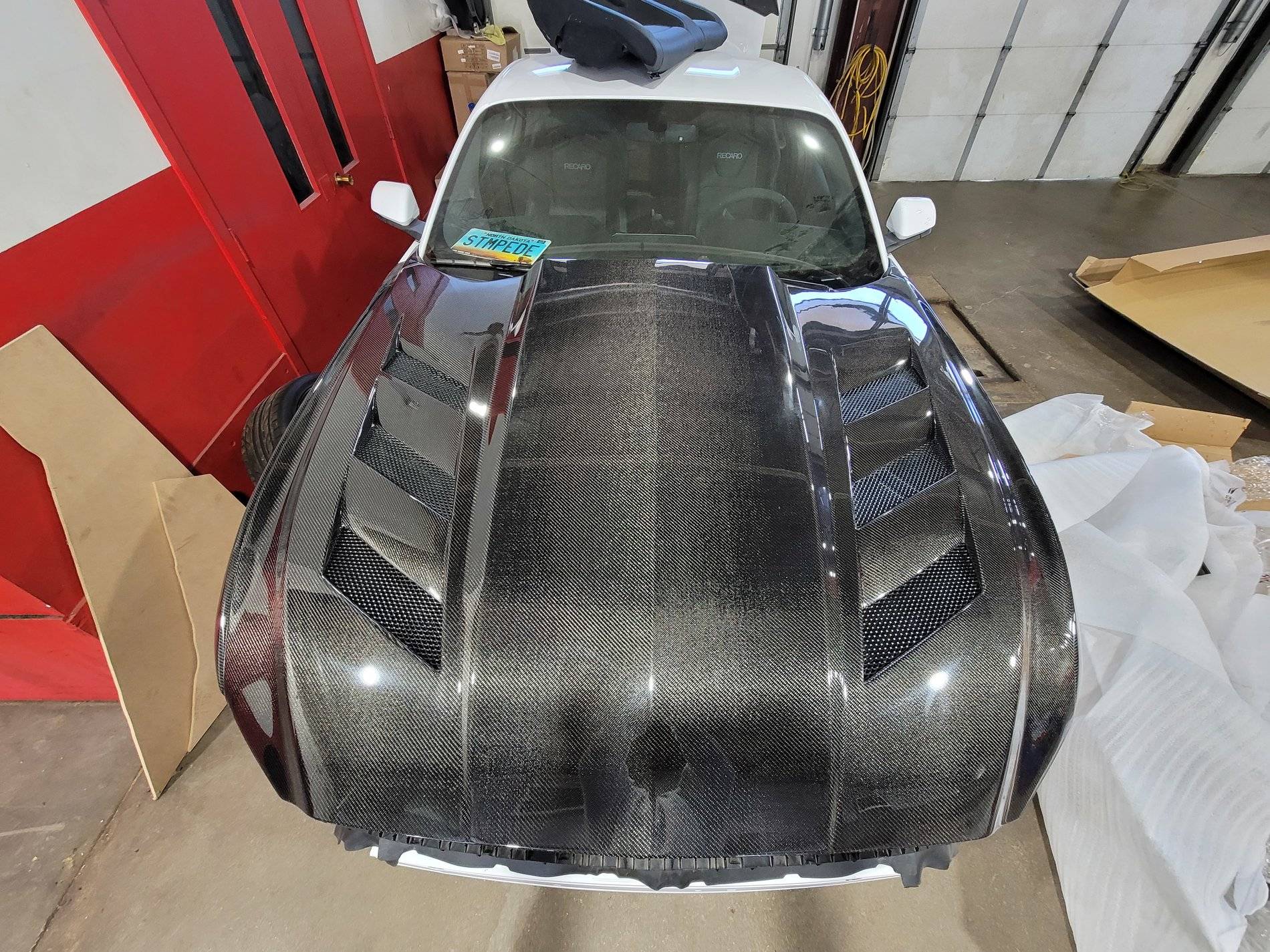 20200908_151653.jpg