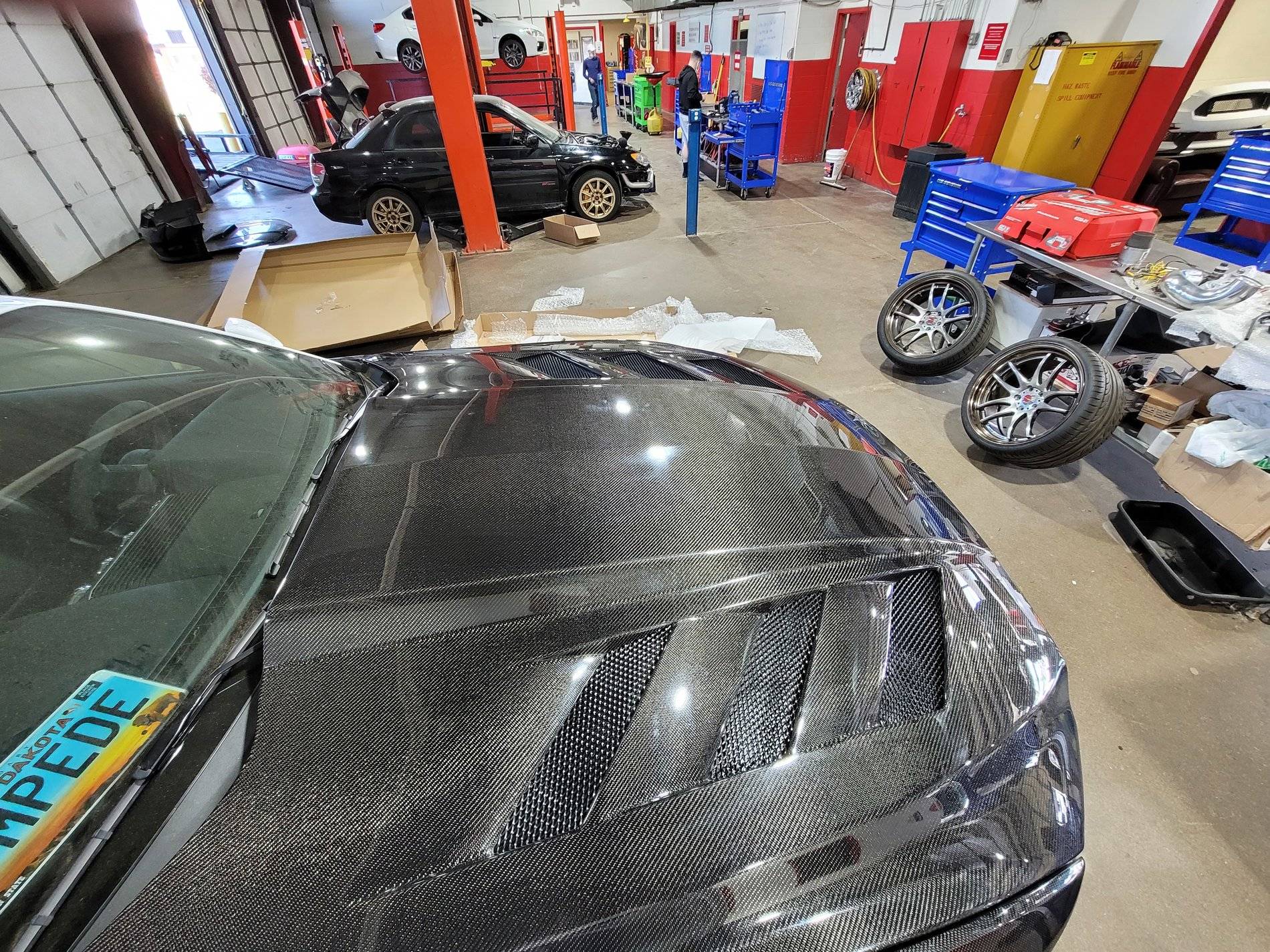 20200908_151645.jpg