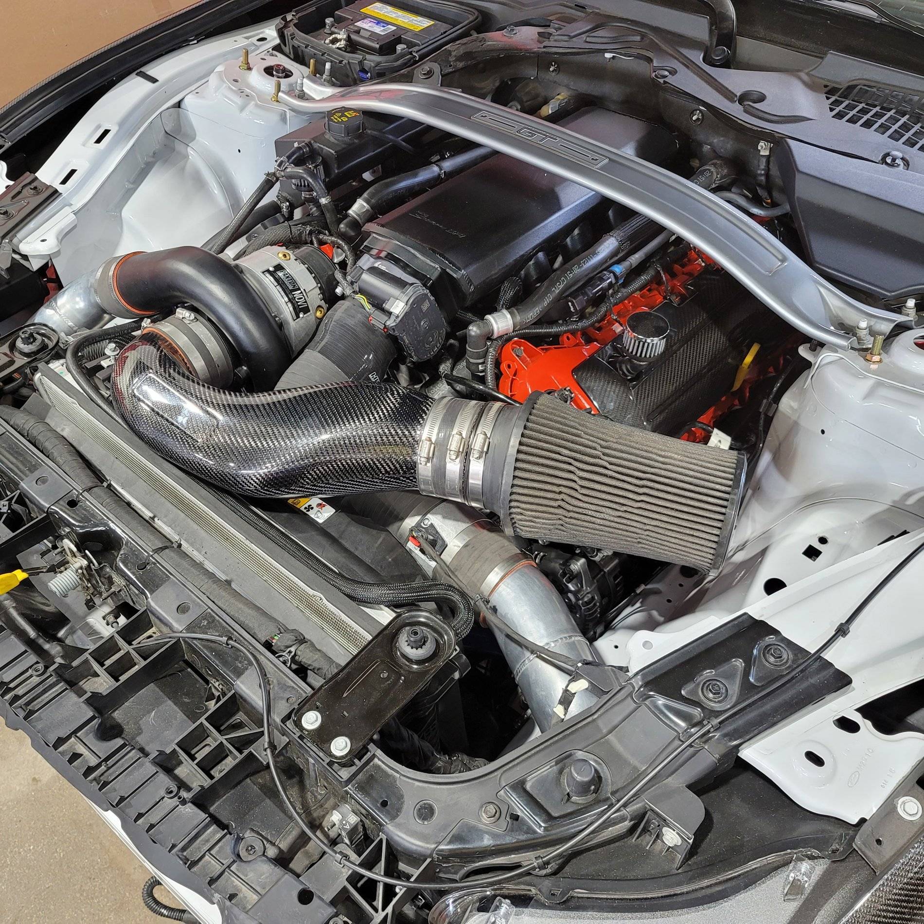 20200911_154753.jpg