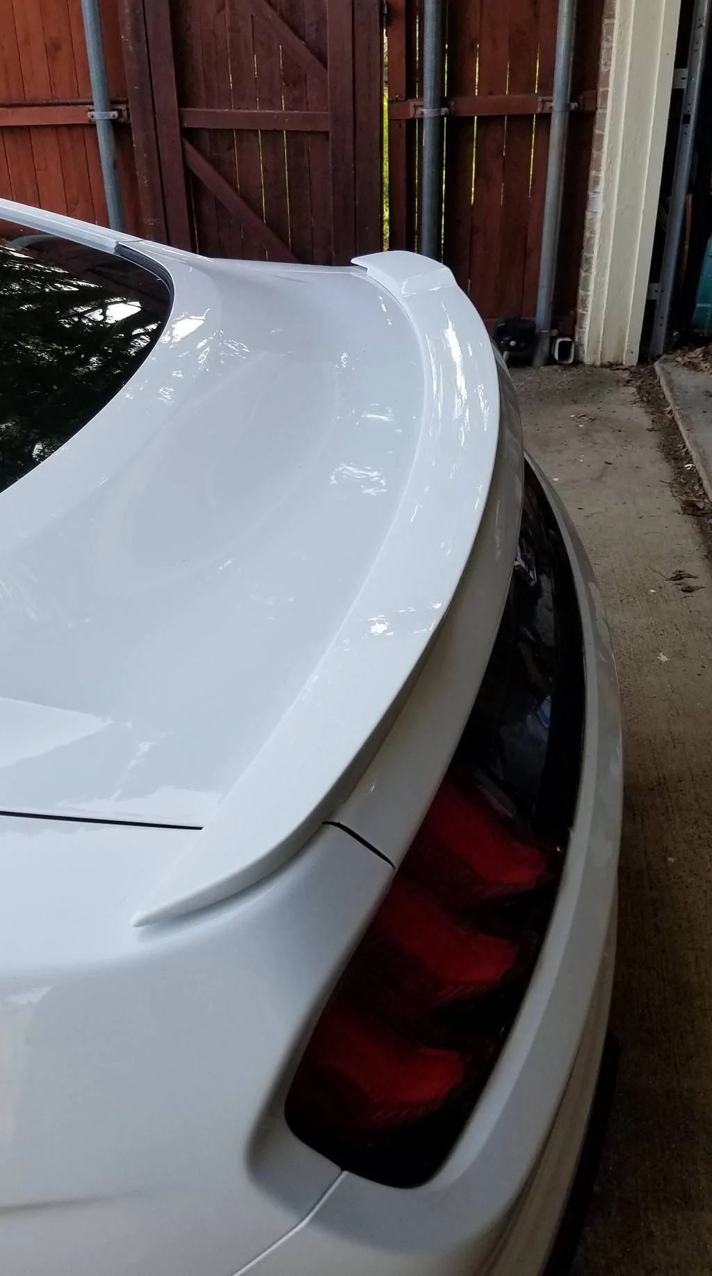 stockspoiler.jpg
