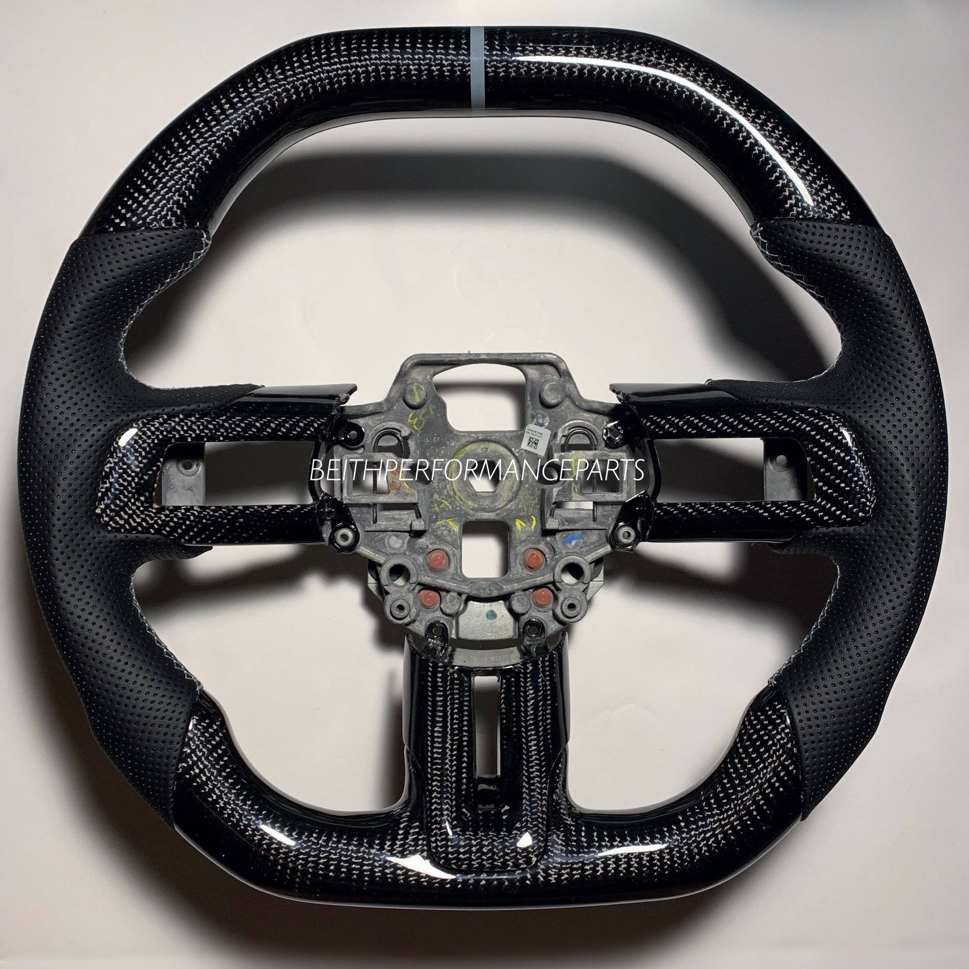 Carbon Fiber Steering Wheel 1.jpeg