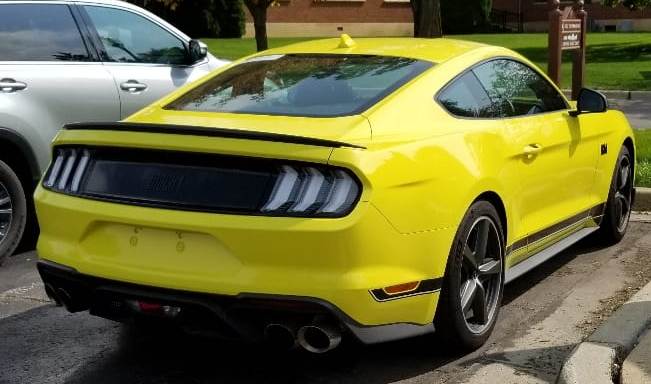 21MY Mach 1 Grabber Yellow 5.jpg