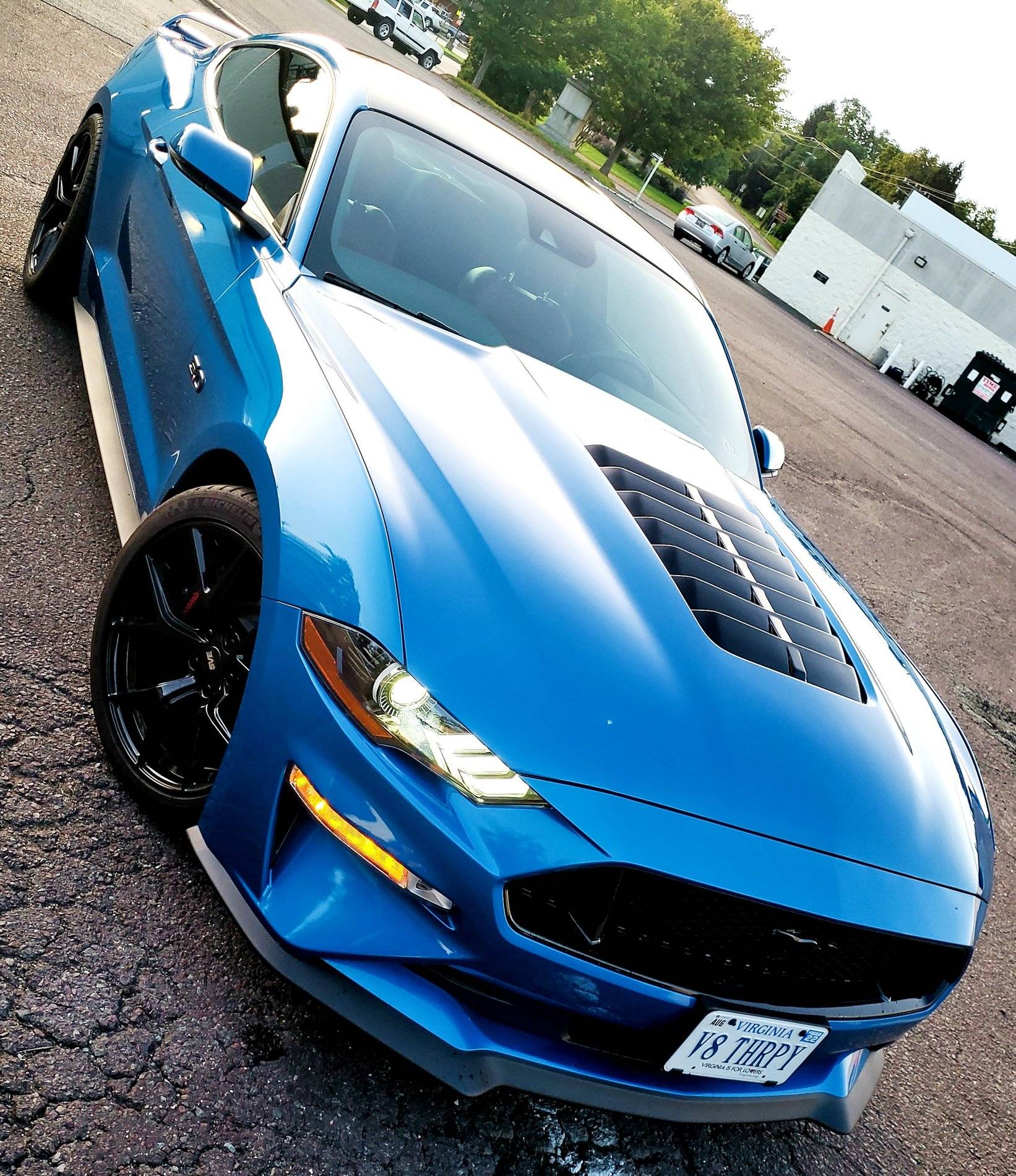 20200913_200428.jpg