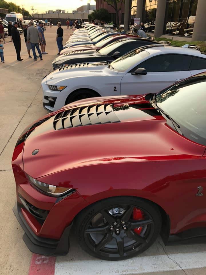 ff119197145_162698978780672_7976646513751587794_n.jpg