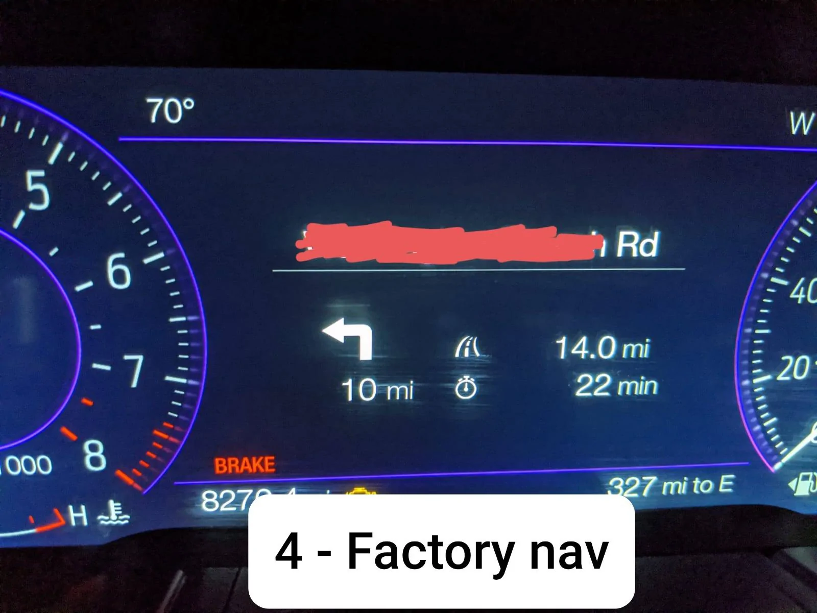 20200913_230909.webp