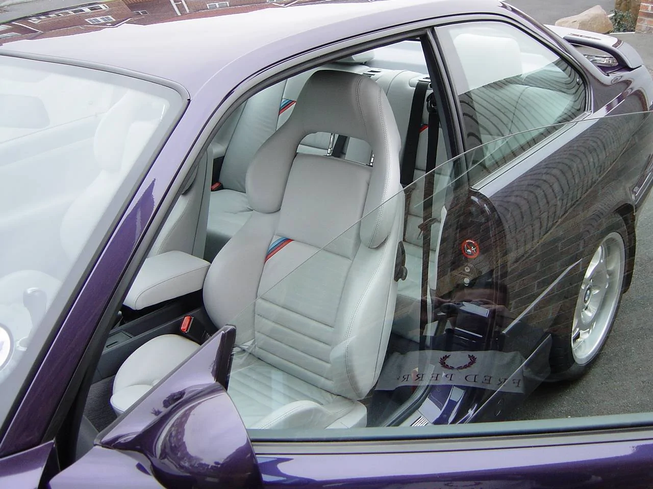 Inside-View-2.jpg