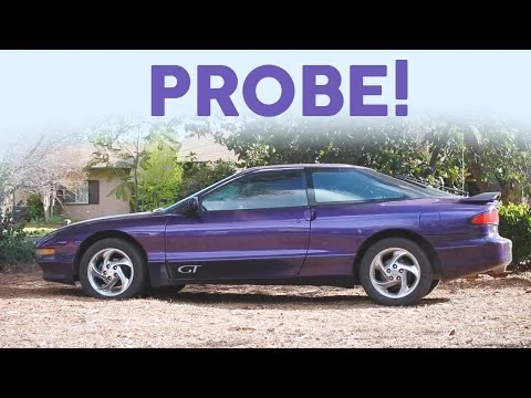 Probe GT.jpg