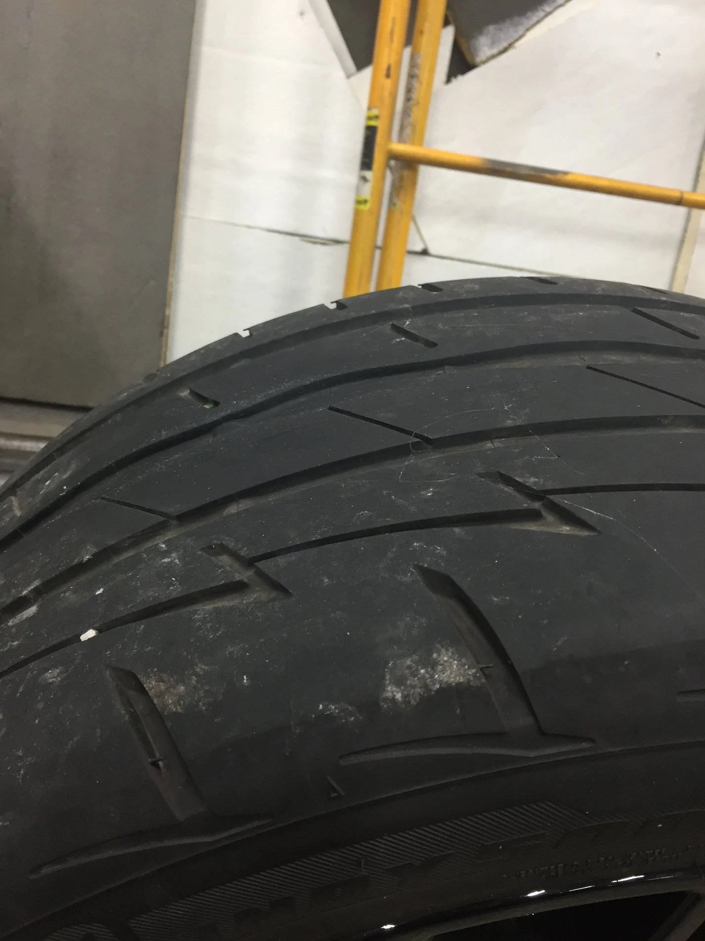 FCA5BB8A-2F9F-430B-9D3A-3B1493CAF89F.jpeg