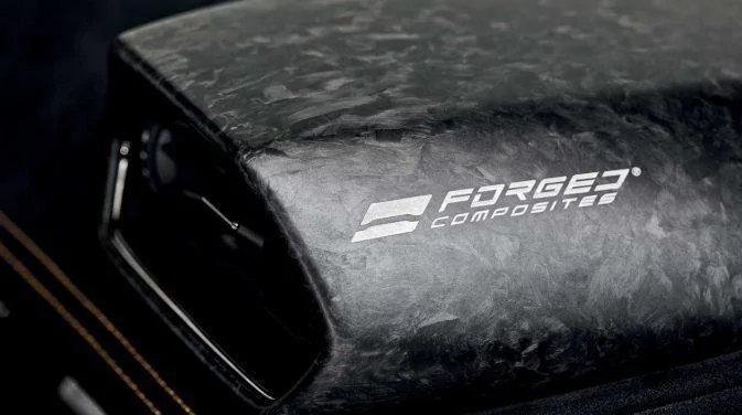 forged-composite-673x376_30bc9386-4369-4f54-b43c-098b84d65f4b_1600x.webp