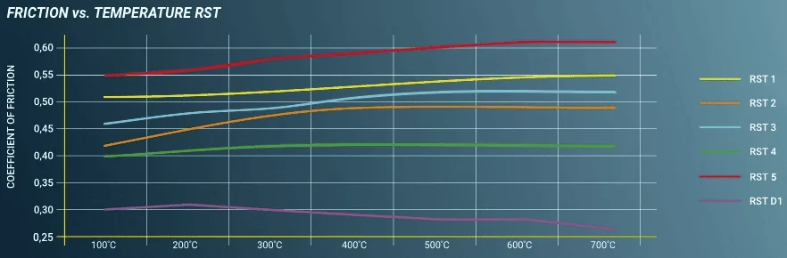 1600106993749.png