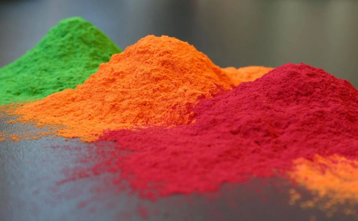 powdercoating_stock_image.webp