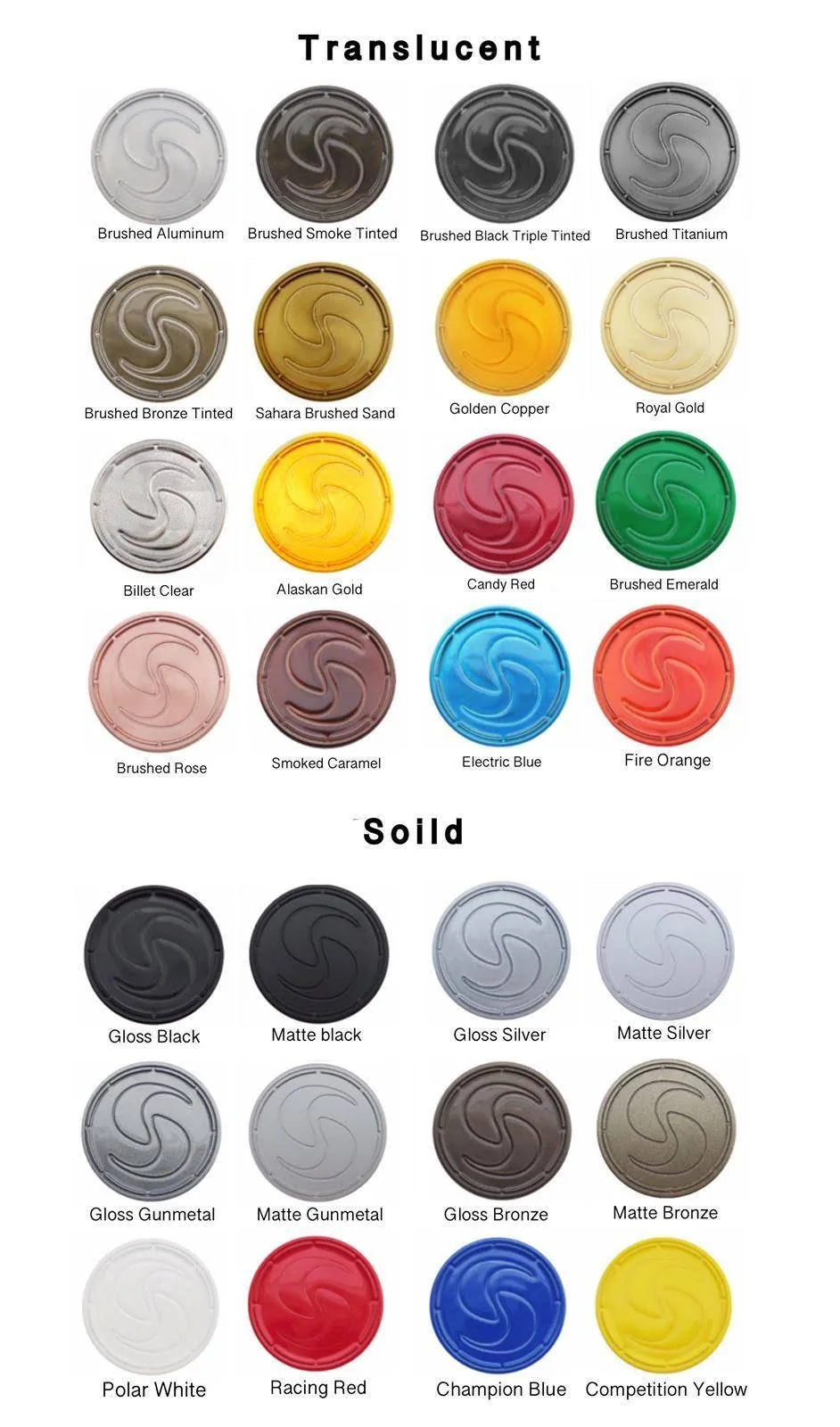 Sig Colors.webp