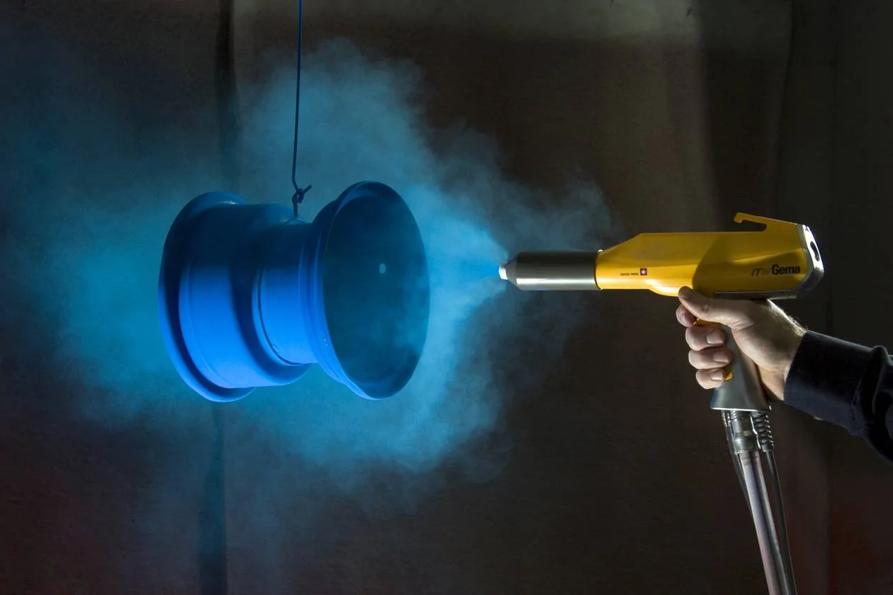 Powder_Coat_Gun_Big_3.webp