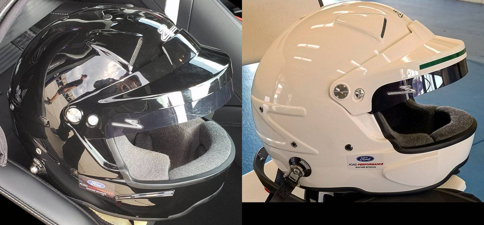 Zamp helmet comparo.jpg
