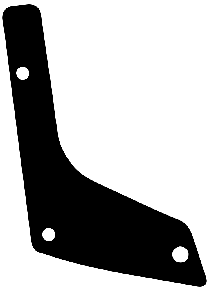cftp-wing-mount-gasket-outline_1000.webp