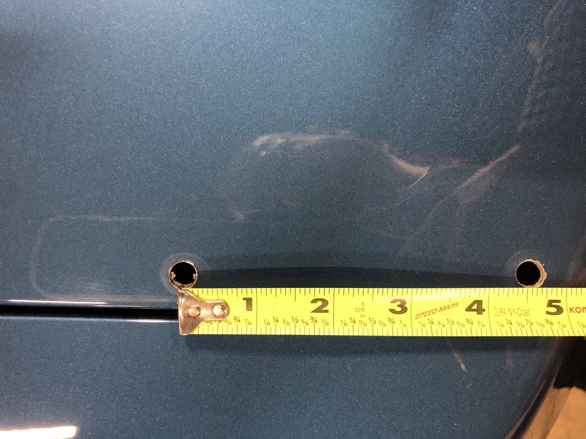 E856D56B-DEAA-4782-89AC-C620084CFEB3.jpeg