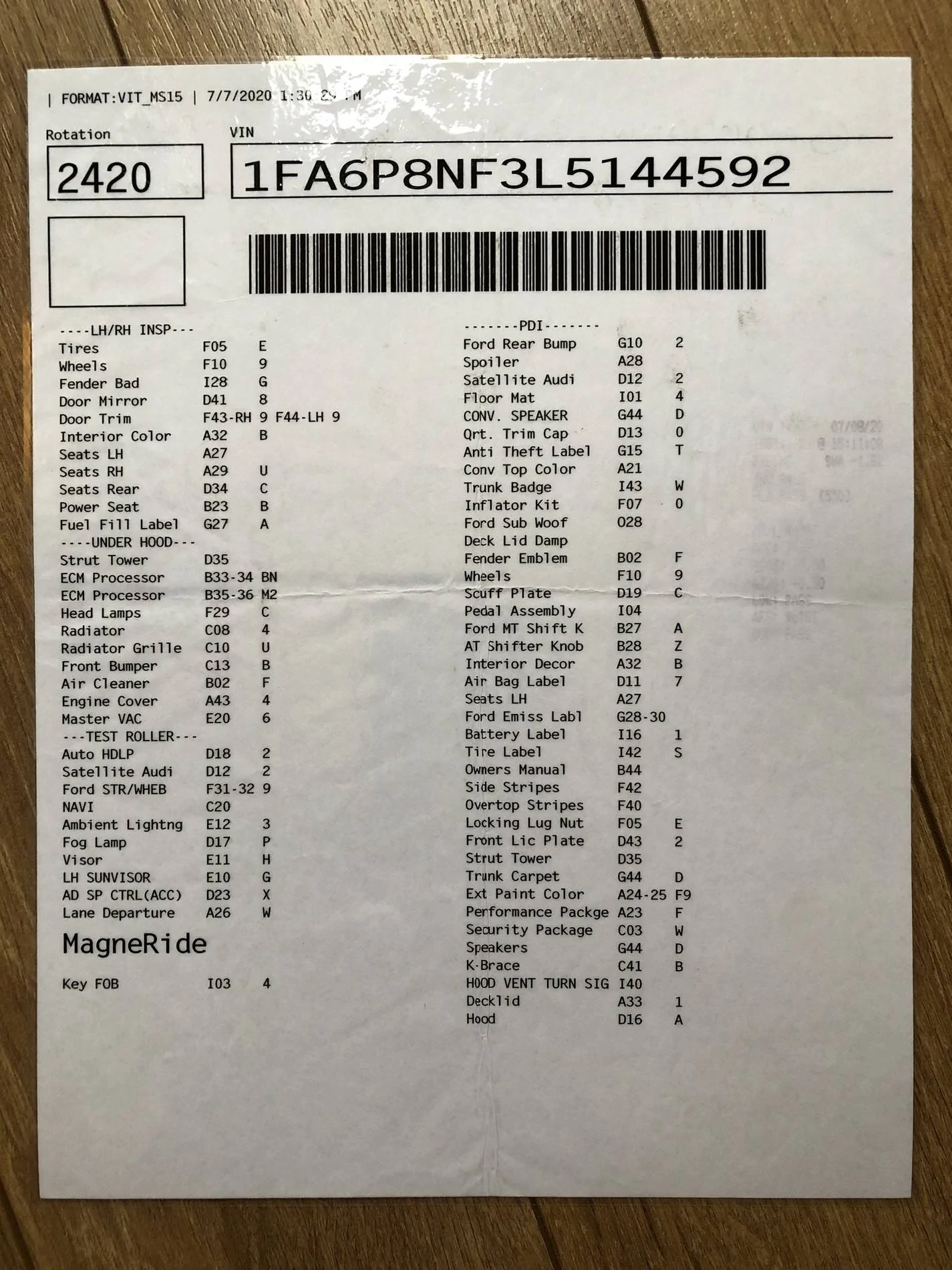B75-B63-B7-0-E97-40-BF-8-FE5-CB91-E2-A8-D86-A.webp