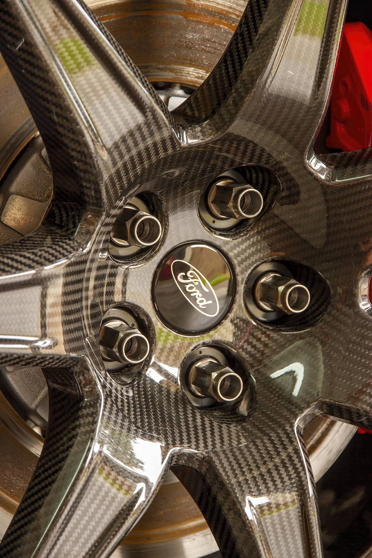 rear-titanium-lugs_02_1920.jpg