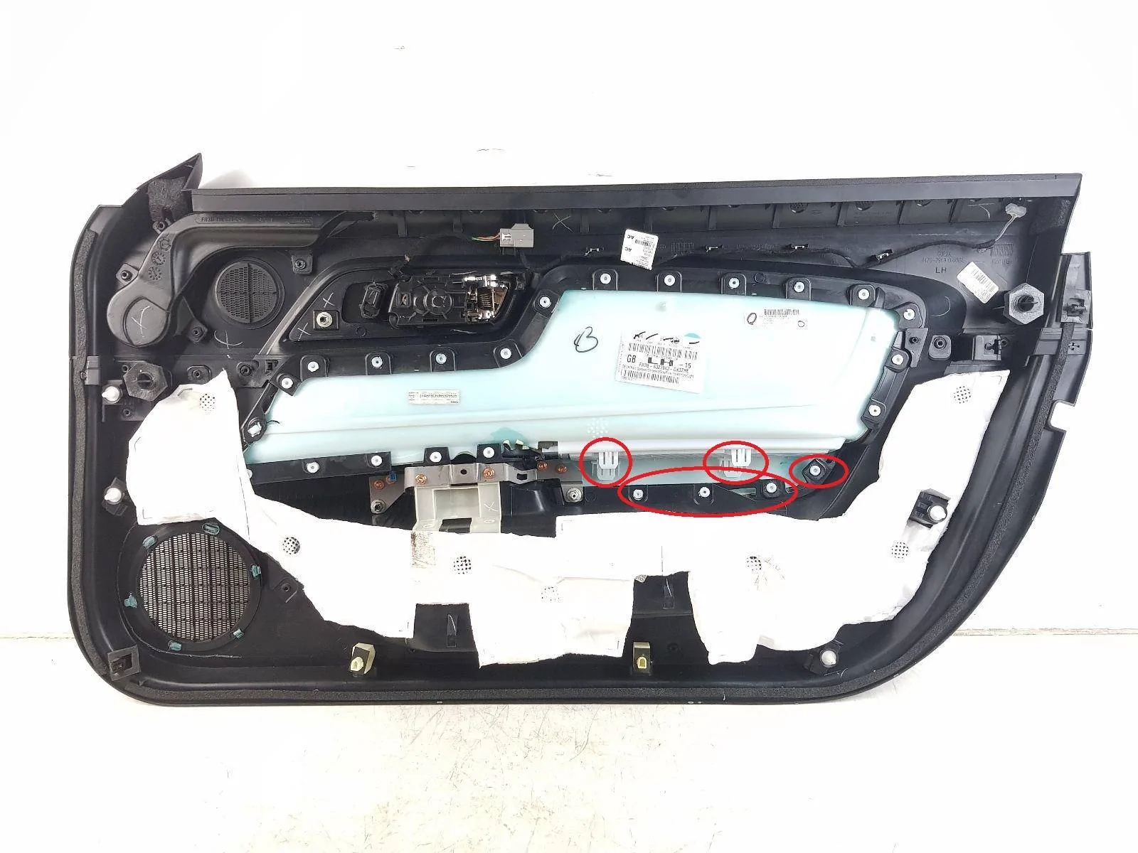 door panel.webp