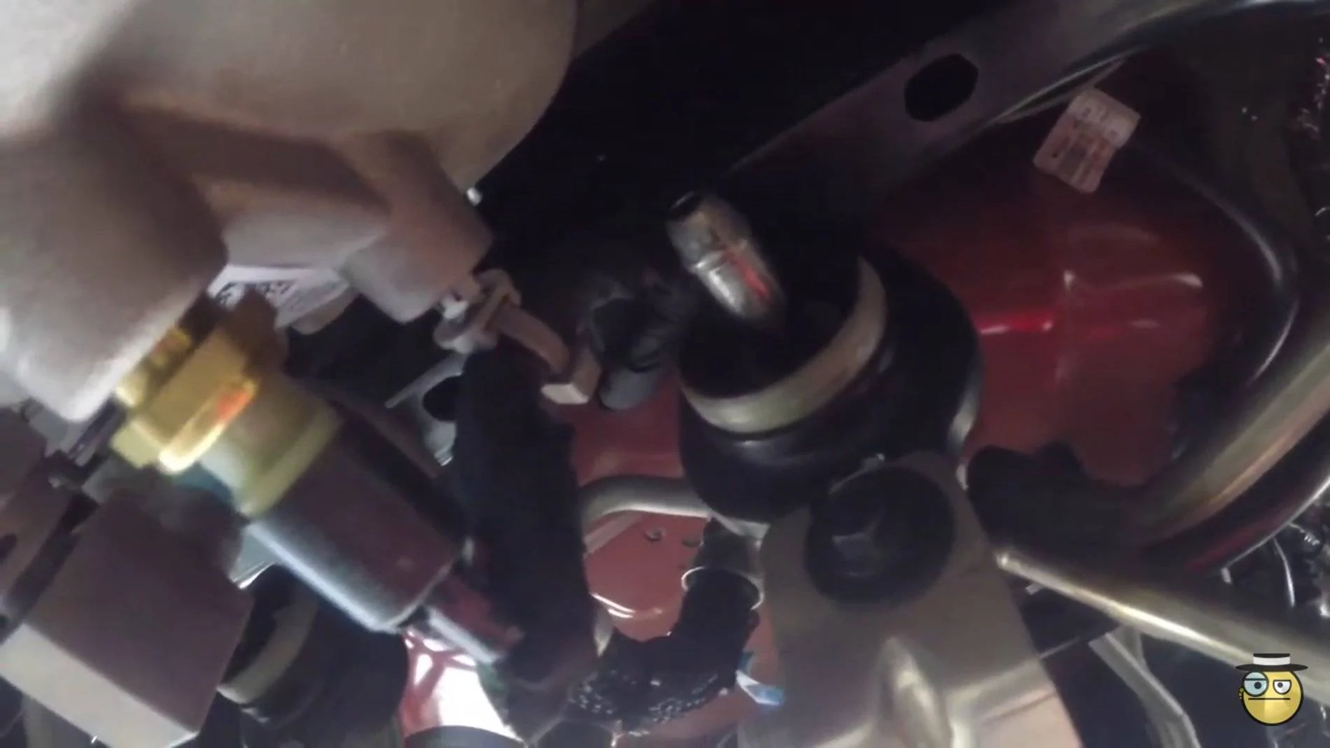 Screenshot_20200906-120832_YouTube.webp