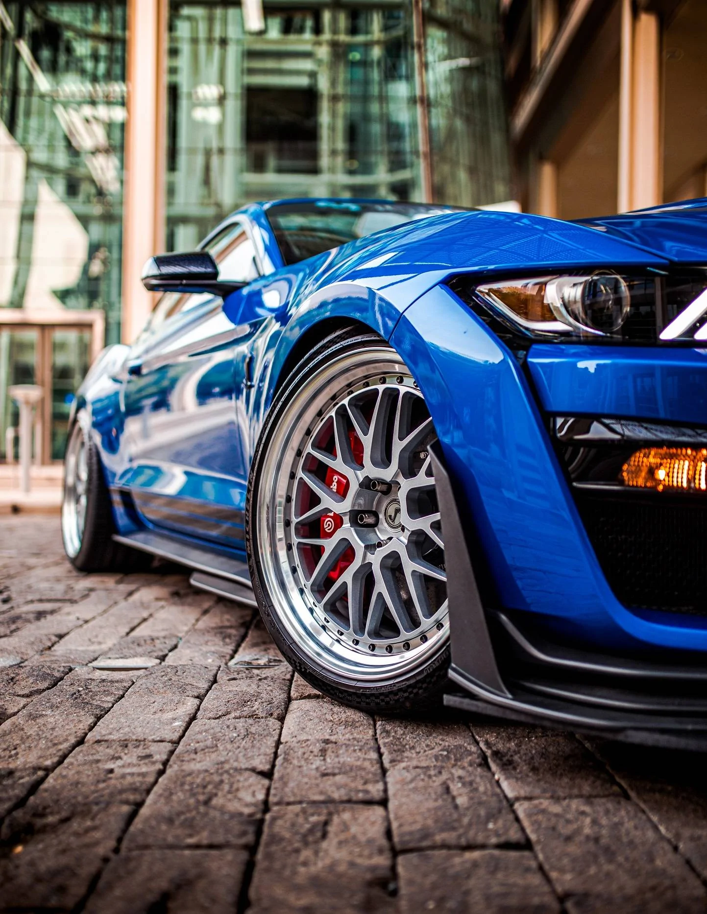 Flagship ONE GT500 Silver by Blane Media (40).webp