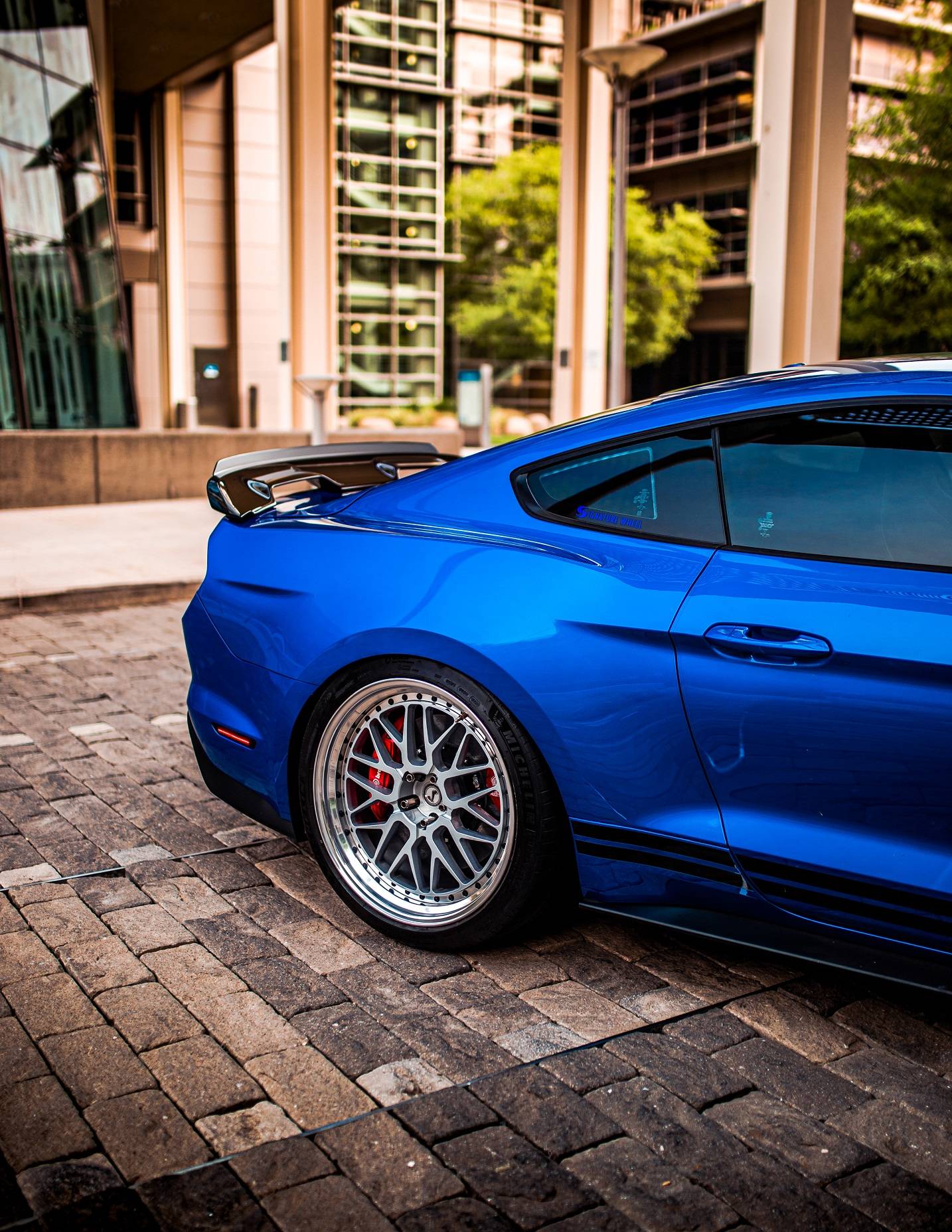 Flagship ONE GT500 Silver by Blane Media (47).jpg
